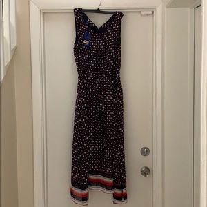 Apt 9 dress from Kohls